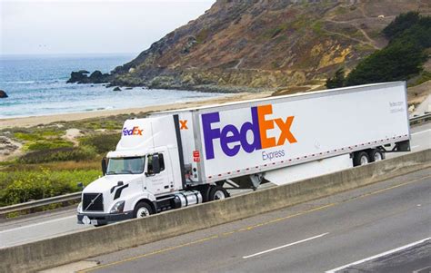 fedex international shipping guidelines.